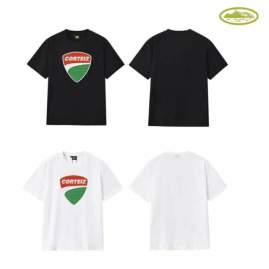 Picture of Corteiz T Shirts Short _SKUCorteizS-2XLastxC3516827